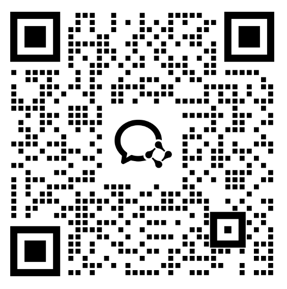 19025_2uzd_8094.png